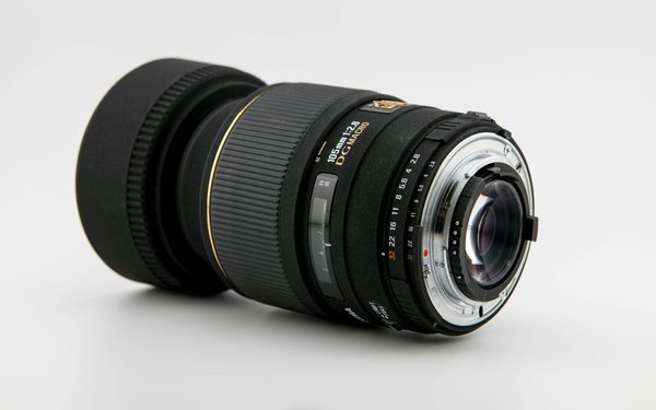 Quelles couleurs privilégier pour une photographie artistique impactante?