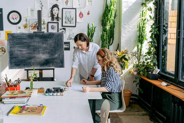 Comment choisir le bon équipement pour la photographie d'événements ?