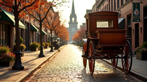 Choisir un photographe à Saint Louis pour sublimer vos souvenirs