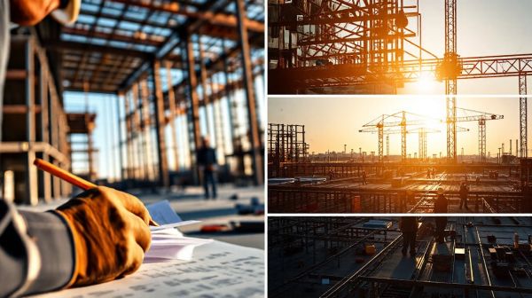 Découvrez le regard des maîtres d'ouvrage sur les chantiers en photos