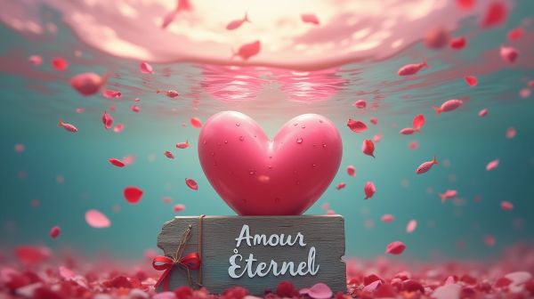 Idées d'animations inoubliables pour la Saint-Valentin