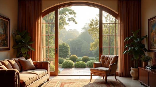 Pourquoi faire appel à un photographe professionnel pour votre image