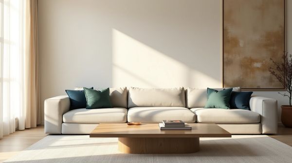 Pourquoi faire appel à un photographe professionnel pour votre image